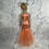 Thumbnail: Integrity Toys (2022) - Poppy Parker 'Mystery Date' Formal Dance - Poppy doll