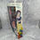 Thumbnail: Disney (2023) - Ily 4ever 'Snow White' Inspired Doll, New In Box
