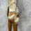 Thumbnail: Integrity Toys (2025) - Jason Kramer Designs - Step & Repeat Taliyah Nude Doll