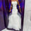 Thumbnail: Integrity (2021) - Obsession Convention Belle Mariee 'Poppy Parker', New In Box