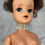 Thumbnail: Sindy (1985) - Premiere Sindy Doll - Diamante Necklace Only