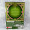 Thumbnail: Mattel (2024) - WICKED The Movie - Fiyero Doll, New In Box #JLG50