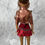 Thumbnail: My Scene (2006) - 'Bling Swappin Styles' - Madison / Westley Doll #2 (K3172)