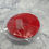 Thumbnail: Integrity Toys (2025) - Poppy Parker ‘Be Mine’ - Red Hat