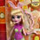 Thumbnail: Ever After High (2016) - Archery Club - Bunny Blanc Doll, New, #DVH81