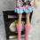Thumbnail: Monster High (2013) Doll - Frights, Camera, Action - Viperine Doll #BDD85