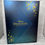 Thumbnail: Disney Store (2022) - Ltd Ed 'Ultimate Princess' Merida Doll, New In Box