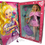 Thumbnail: Barbie (2023) Doll - Rewind Series 'Prom Queen 85' Doll #HJX20, New