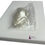 Thumbnail: Integrity Toys (2023) - Nu.Face Violaine Perrin 'Sirène' - Seashell Clutch Bag