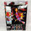 Thumbnail: Bratz (2013) - Action Heroez - Shira Doll, New In Box