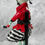 Thumbnail: Monster High (2013) Doll - Sweet Screams - Frankie Stein #BHN02
