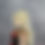 Thumbnail: Integrity (2022) - Jem 'Mind Games' - Pheobe 'Rapture' Ashe Doll