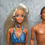 Thumbnail: Barbie (1995) - Sparkle Beach - Barbie, Ken, Teresa & Christie Dolls #13132