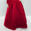 Thumbnail: Barbie (2015) - Blonde Holiday Doll, Model Muse - Redressed
