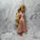 Thumbnail: Barbie (2005) - Mini Kingdom 'Princess & The Pauper' Tea Party Annaliese
