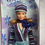 Thumbnail: Barbie 1999 - Corduroy Cool Chic Doll, New In Box #24658