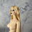 Thumbnail: JHD Fashion Doll (2024) - Queen of the Dark Forest - Nude Doll Only