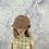 Thumbnail: Integrity Toys (2015) - Fashion Royalty Natalia Fatale ‘Prestige’ - Part Outfit