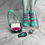 Thumbnail: Monster High (2013) Doll - Ghouls Night Out - Lagoona Blue #BBC11