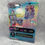 Thumbnail: Character Options (2024) - InstaGlam Glo Up Girls Doll - Sadie, New