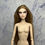 Thumbnail: JHD Fashion Doll (2024) - The Aphrodite: Goddess of Love - Nude Doll Only