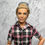 Thumbnail: Barbie (2010) Fashionistas - Swappin Styles Wave 1 - Cutie Ken #T7417