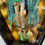 Thumbnail: Monster High (2022) - 'Haunt Couture' Cleo De Nile Doll, New In Box