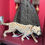 Thumbnail: Integrity Toys (2025) - The Eartha Kitt Doll By Integrity Toys, New In Box