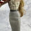Thumbnail: Integrity Toys (2015) - Fashion Royalty Natalia Fatale ‘Prestige’ - Part Outfit