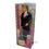 Thumbnail: Barbie (2010) - 'Princess Charm School' Nicholas Ken Doll, New #V6828