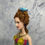 Thumbnail: Disney Store (2015) - Disney Film Collection Cinderella - Drizella Doll