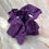 Thumbnail: Integrity (2022) - Spooky Sooki '13 Days of Halloween' - Purple Dress