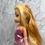 Thumbnail: Winx (2011) - 'Charmix Fairy, My Fairy Friend' - Flora Doll, No Wings