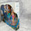Thumbnail: Mattel (2023) - Disney 'The Little Mermaid' Ariel & Sisters Set, New #HND29