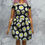 Thumbnail: Barbie (2016) - Fashionistas Doll - #48 'Daisy Pop' Curvy Doll, #DVX70