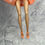 Thumbnail: Integrity Toys (2022) - Poppy Parker 'Mystery Date' Formal Dance - Poppy doll