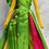 Thumbnail: Disney Store (2015) - Disney Film Collection Cinderella - Lady Tremaine Doll