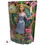 Thumbnail: Mattel (2024) - WICKED The Movie - Glinda Shiz Fashion Doll, New In Box #JDG11