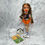 Thumbnail: Bratz (2005) - Play Sportz 'Soccer' - Yasmin Doll