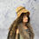 Thumbnail: Barbie (2004) - Fashion Fever - Teresa Doll #H0657