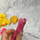 Thumbnail: Vintage Barbie (1972) - Skipper 'Goin Sleddin' Set #3475