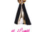 Thumbnail: Integrity (2022) - Jem 'Mind Games' - Magician's Cape Only