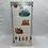 Thumbnail: Barbie (1997) - Collector Ed - Dolls of the World, Chilean Barbie, New In Box