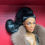 Thumbnail: Integrity Toys (2025) - The Eartha Kitt Doll By Integrity Toys, New In Box