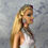 Thumbnail: Barbie (2010) - Barbie H2O Design Studio Doll #R4279