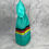 Thumbnail: Barbie (2023) - Inspiring women 'Wilma Mankiller' - Doll Dress Onl