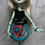 Thumbnail: Monster High (2011) Doll - Classroom Home Ick - Frankie Stein #W2558