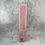 Thumbnail: Barbie (2000) - Very Valentine Hearts Doll, New In Box (#28360)