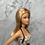 Thumbnail: Barbie (2007) Top Model 'Hair Wear' Barbie Doll (#M5794)