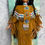 Thumbnail: Barbie (1998) - Native American Barbie® Doll 4th Edition, New #18558